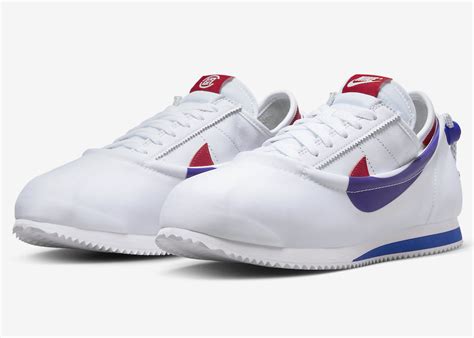 nike cortez forrest gump fake|nike classic cortez forrest gump.